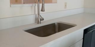 2 bedroom 2 bath UCF area Gallery 8
