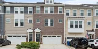 3034 DECLAN Way Gallery 1