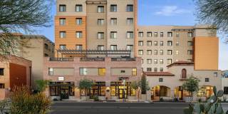 Union on 6th Gallery 27