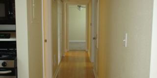 Don't miss this 2/2 in Miriada Condominium Gallery 9