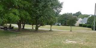 1961 Talamore Ct Gallery 3