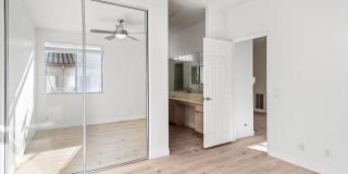 11410 Via Rancho San Diego Gallery 9
