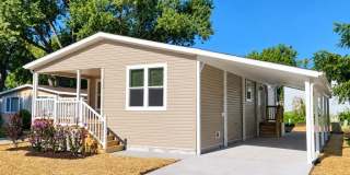 1158 Lake Terrace Rd 1158 Lake Terrace Rd Gallery 1