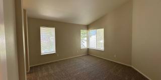 2-Bedroom Home with Loft in Lakeridge Springs Gallery 17