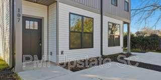 107 Virginia Avenue Gallery 1