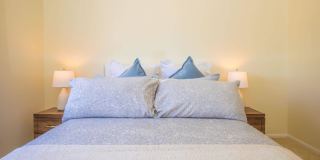 Colony Townhomes Gallery 87
