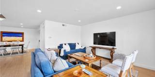 602 Marguerite Gallery 4