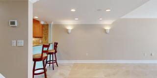 2100 OCEAN Drive Gallery 30