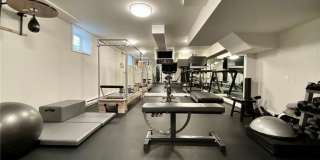 7 Whaling Road Gallery 25