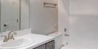 Delridge Crossing Gallery 13