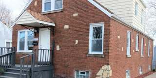 Spacious 4-Bedroom Home with Modern Upgrades Gallery 1