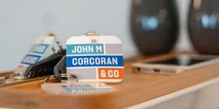 The Mastlight Gallery 46