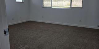 12518 W CASSIA Trail Gallery 23
