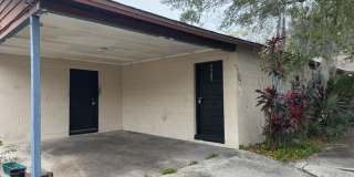 5523 Lehigh Avenue - 5523 Gallery 1