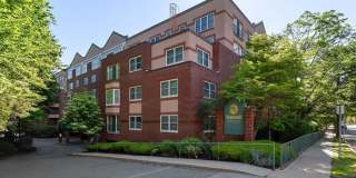 1 Watermill Pl Gallery 1