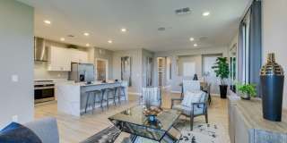 Fully Furnished 3bedroom Home in Inspirada Fully Furnished 3bedroom Home in Inspirada Gallery 1