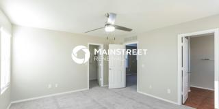 9519 North 81st Drive Gallery 9