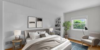 17 Hilltop Terrace N 17 Hilltop Terrace N Gallery 18