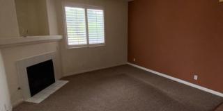 Beautiful 2 Bedroom 2 Bath Condo in the heart of Rancho San Diego! Gallery 27