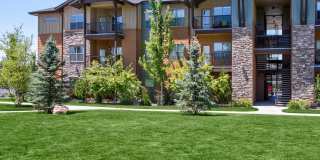 Retreat at Union Square Gallery 14