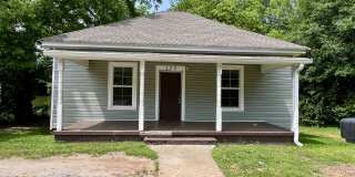 173 Poplar street Gallery 1