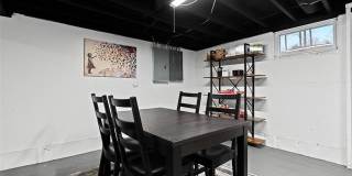 2566 Harrington Road Gallery 54