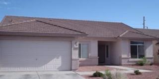 HOUSE - COTTONWOOD- DEL WEBB COTTONWOOD RANCH COMMUNITY Gallery 1