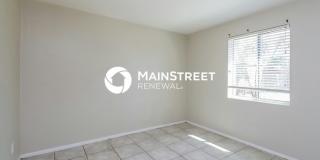 2235 East Nancy Lane Gallery 11