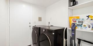 43 Sea Colony Dr Gallery 14