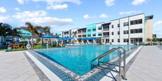 The Vivien Gallery 56