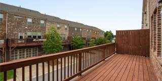 3461 Koyla Landing Gallery 52