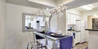 Sterling Summerland Gallery 16