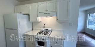 9781 Acacia Avenue Gallery 6