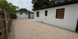 165 Lawn Way Gallery 2