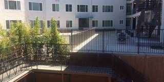 98 Vernon Gallery 2