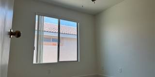 11061 Cusumano Court Gallery 13