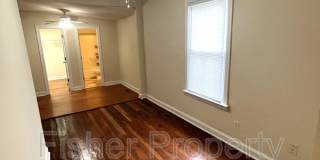 608 Albemarle St Gallery 11