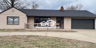 3710 South Sterling Avenue Gallery 1