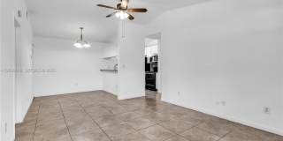 18206 Mediterranean Blvd Gallery 2