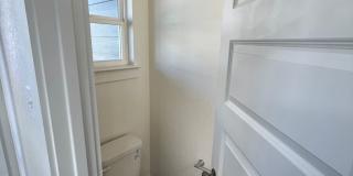 Newly built 3 and 4 bedroom townhomes available for rent! Gallery 1