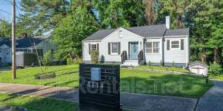 2874 Blount Street Gallery 4