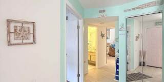 1723 Cypress Trace Drive Gallery 34
