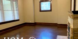 725 N 6th St Gallery 4