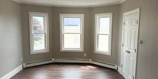 18 Proctor Street Gallery 7