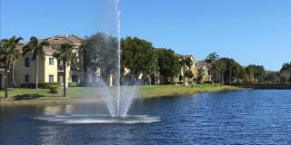 2730 Anzio Court Gallery 2