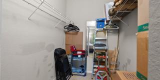 2141 PORTOFINO PLACE Gallery 29