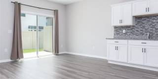 11822 THROTTLE PLACE Gallery 9