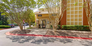 Atlanta - Cumberland Mall Gallery 10