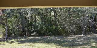 4063 Palladian Way Gallery 29