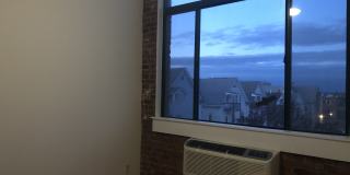 390 Charles Street Gallery 3